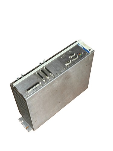 Num 1020 cnc steuergerät - cnc,