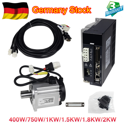 8kw 2kw 1kw 1 5kw - 1.8kw, 1.5kw