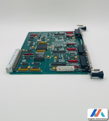 Num 1062 axis board - num,