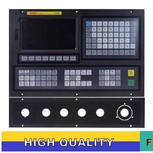 Xcmcu xc809mc axis usb cnc - xc809mc,