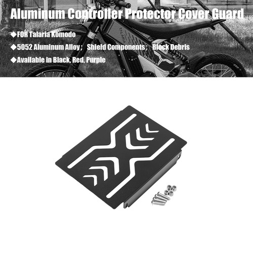 CNC-Aluminium