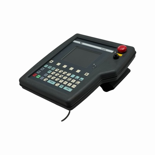 Esa kvara controller - esa,
