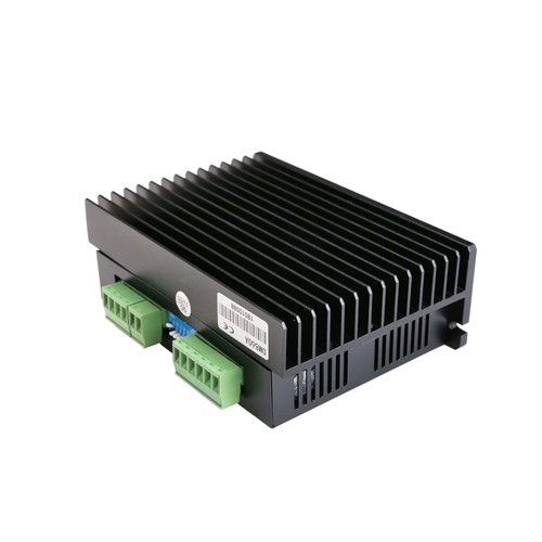 Act stepper motor controller - ,
