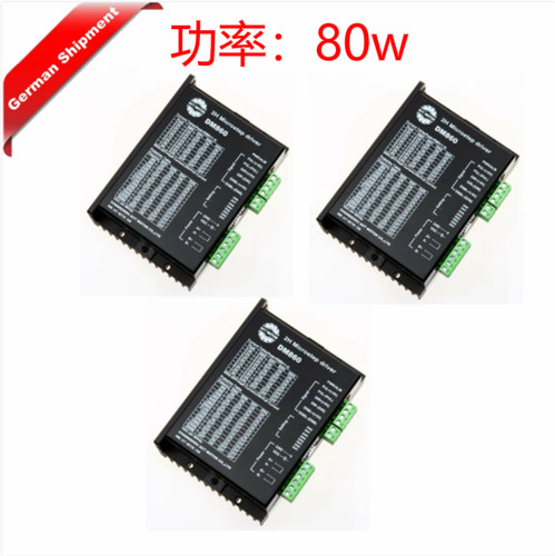 3pcs schritt motor - 3pcs,
