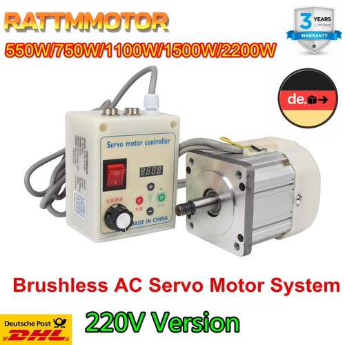 550w 750w 1kw 5kw - 550w, 1.1kw