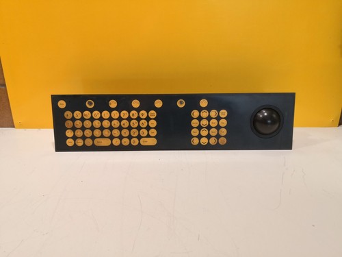 Raskin cnc 504 - cnc,