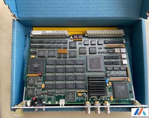 Heller uni pro - uni-pro, xgc90