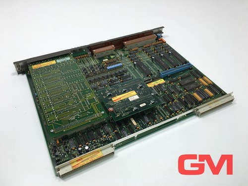 Bosch cnc servo - servo, kontroller