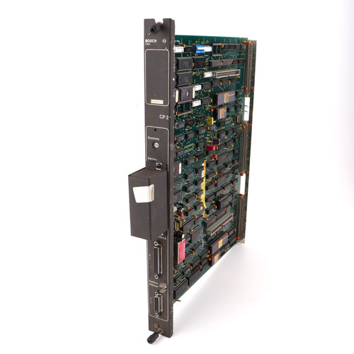 Bosch cnc cp2 - cp2, 1070054307-114