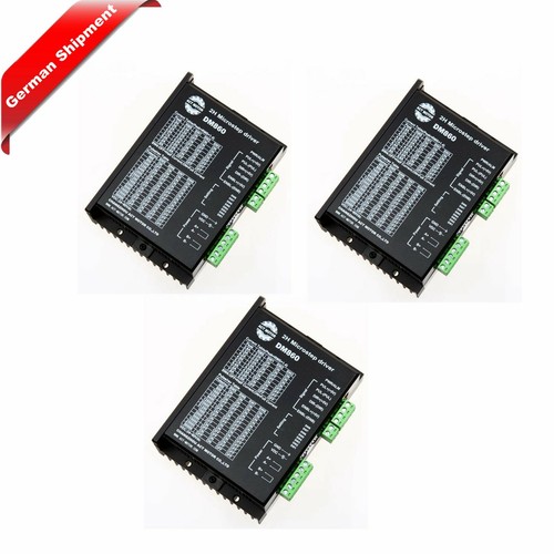 3pcs stepper motor - stepper,
