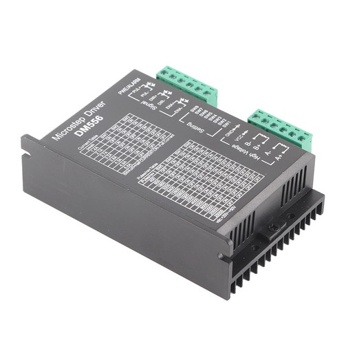 Neu dm556 - neu,