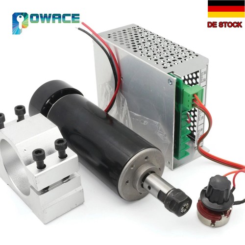 500w 5kw er11 air - er11,