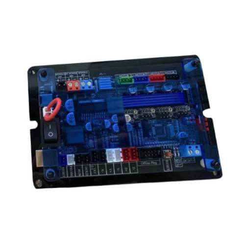Achsengrbl controller - achsengrbl,