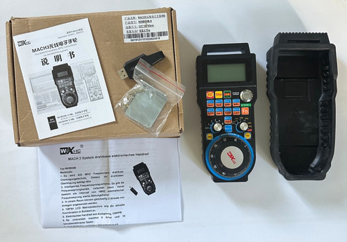 Xhc controller mach whb04 - 3,