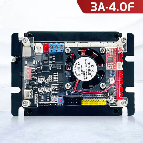 Lunyee grbl controller board - grbl, 3